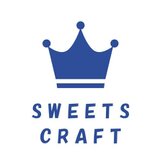 SWEETS CRAFT