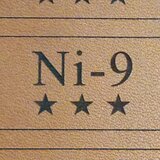 Ni-9*ｴﾇｱｲ-ﾅｲﾝ