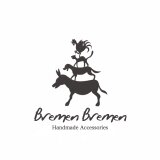 BremenBremen