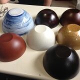 色塗り屋