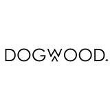 Dogwood