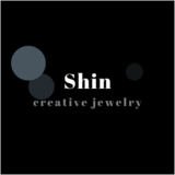 創作ジュエリー　シン（Mens）