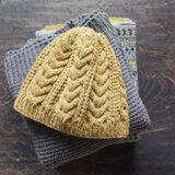 伊野妙（Juhla［ユフラ］）