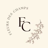 Fleurs des champs