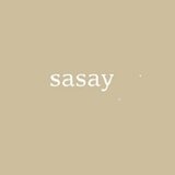 sasay