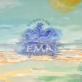 EMA