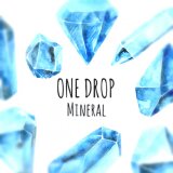 ONE DROP