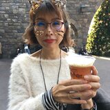Y2クラブ