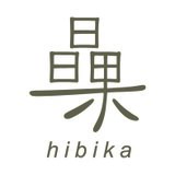 日日果