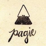 pagie
