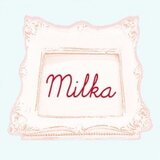 milka