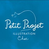 Petit Projet