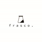 frasco.