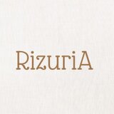 RizuriA