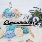 amoureuse（アムルーズ）