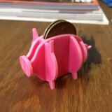 サキガケ技術研究所