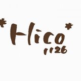 hico1126