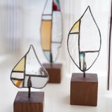 gugu Glass