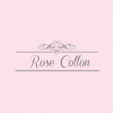 Rose Cotton
