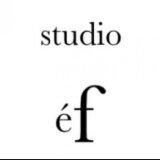 Studio éf