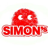 SIMON's