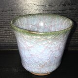 限無窯   小野寺裕司