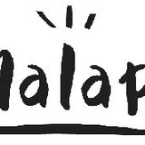 Malapa Sandal