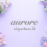aurore