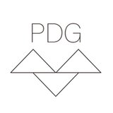 PDG