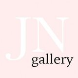 JNギャラリー