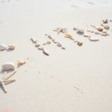 アンティゴーンズ