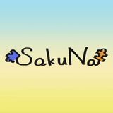 SakuNa