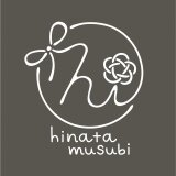 和雑貨hinatamusubi-水引・水墨画-