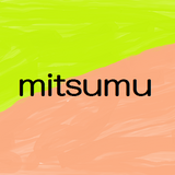 mitsumu