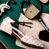 Bericar&Miaolv工房