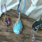 プチトレゾール