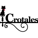 Crotales