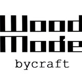 wood mode bycraft