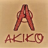 AKIKO