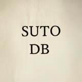 SUTO
