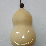 荒井金網製作所