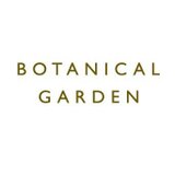 BOTANICAL GARDEN