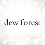 dew forest