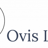 Ovis Lamp