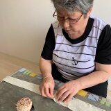 手作り工房 ちゃちゃ