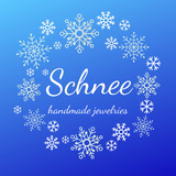 Schnee