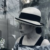 加藤木安美子