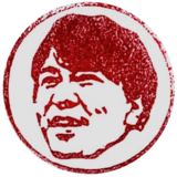 blue beat 北沢千秋