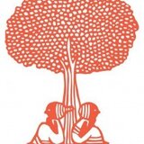 寺沼麻美