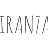 iranza
